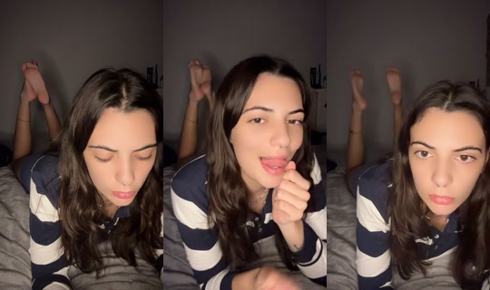 m11r36's Stream - Oct 14, 2026, 10:08 PM