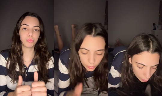 m11r36's Stream - Oct 15, 2026, 12:02 AM