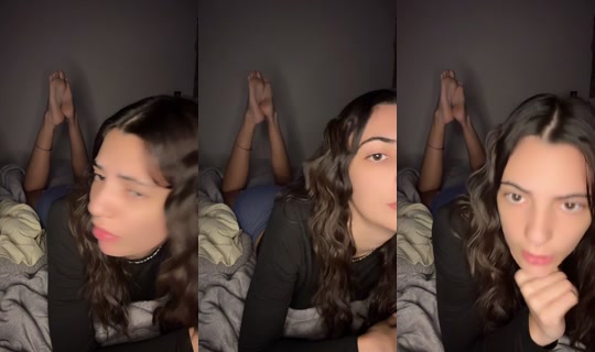 m11r36's Stream - Oct 15, 2026, 10:04 PM