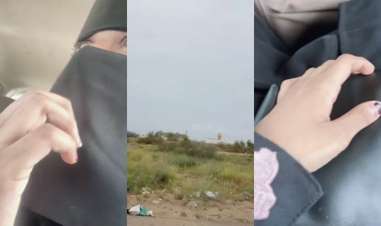 m228765's Stream - Sep 22, 2026, 1:36 PM