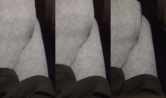 m228765's Stream - Sep 22, 2026, 9:14 PM
