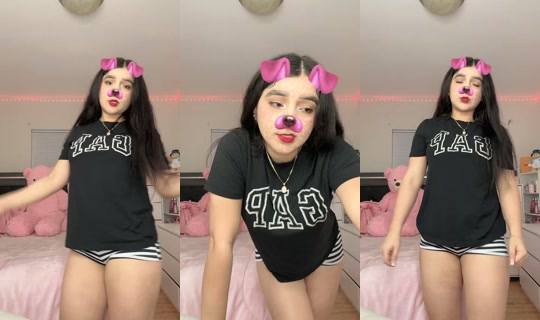 m23xjj_sz2's Stream - Jul 20, 2026, 6:32 AM