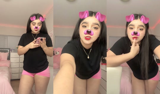 m23xjj_sz2's Stream - Jul 21, 2026, 4:17 AM