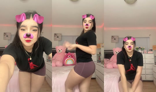 Stream ni m23xjj_sz2 - Hul 28, 2026, 2:45 AM