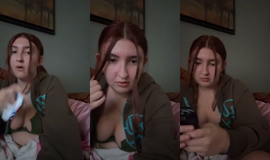 Stream de m2478969 – 10 sept. 2026, 11:30