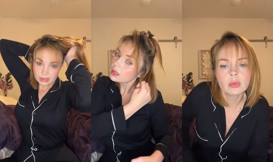 Stream von m28465339j9 – 25. Juli 2026, 1:48