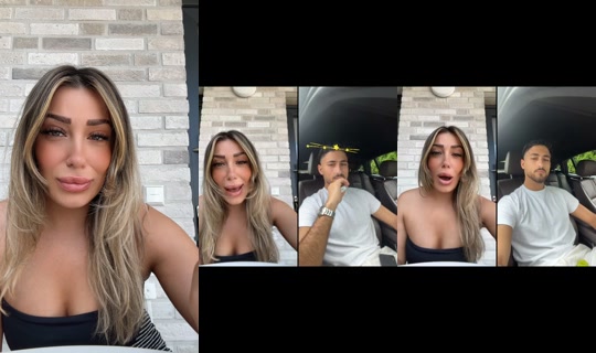 m3da3da's Stream - Jul 16, 2026, 11:42 AM