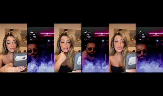 m3da3da's Stream - Jul 16, 2026, 10:41 PM