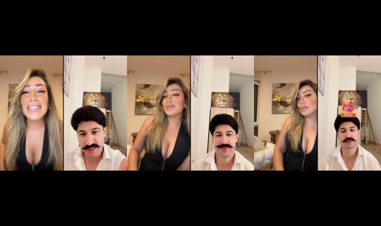 m3da3da's Stream - Jul 23, 2026, 11:04 PM
