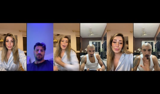 m3da3da's Stream - Jul 23, 2026, 11:53 PM