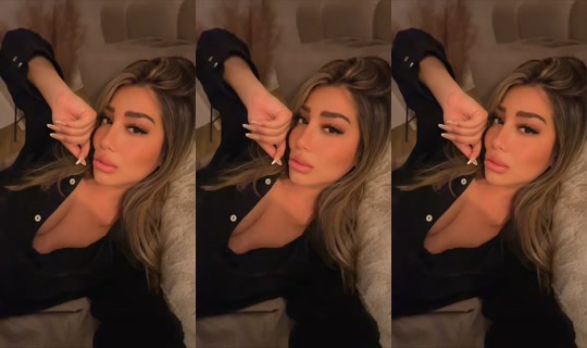 بث m3da3da - 25 يوليو 2026، 2:45 م