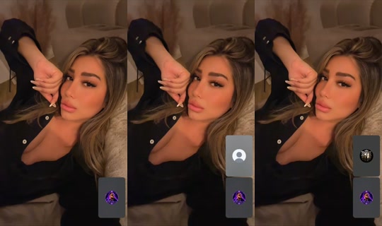 بث m3da3da - 26 يوليو 2026، 2:10 ص