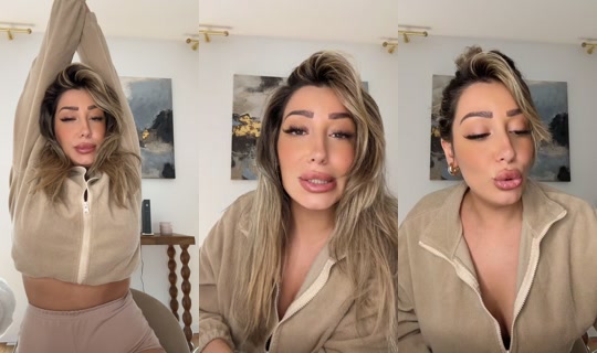 بث m3da3da - 26 يوليو 2026، 12:54 م