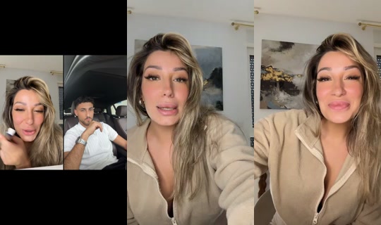 بث m3da3da - 26 يوليو 2026، 2:36 م