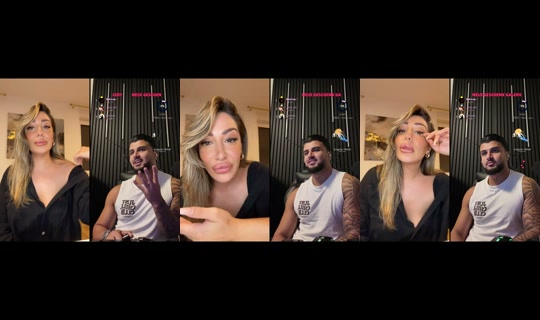 Stream ni m3da3da - Hul 26, 2026, 11:21 PM