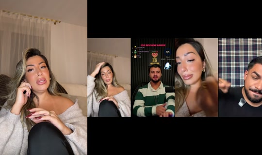 m3da3da's Stream - Sep 20, 2026, 9:06 PM