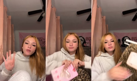 m3g.stgrmn's Stream - Jul 12, 2026, 5:58 AM