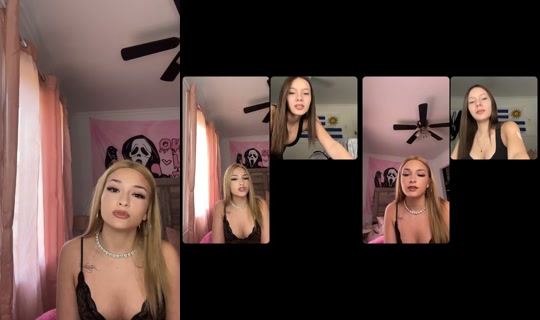 m3g.stgrmn's Stream - Jul 20, 2026, 9:25 PM