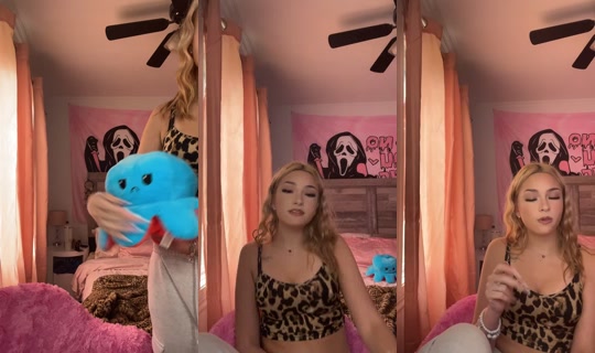 m3g.stgrmn's Stream - Aug 6, 2026, 6:49 PM