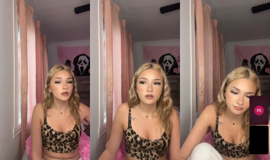 m3g.stgrmn's Stream - Aug 6, 2026, 11:45 PM