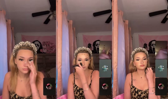 m3g.stgrmn's Stream - Aug 9, 2026, 12:03 AM