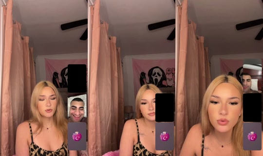 m3g.stgrmn's Stream - Aug 9, 2026, 3:01 AM
