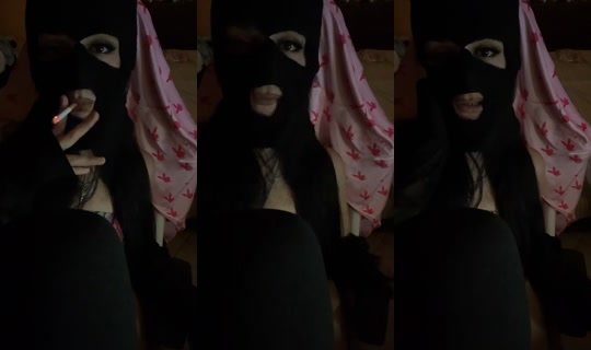m3lissa.asmr's Stream - Jul 23, 2026, 1:12 PM