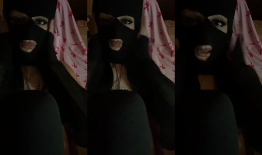 m3lissa.asmr's Stream - Jul 23, 2026, 2:38 PM