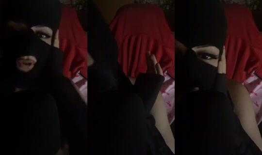Stream von m3lissa.asmr – 26. Juli 2026, 20:01