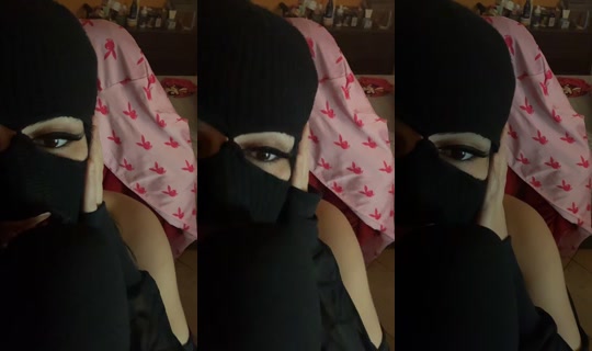 m3lissa.asmr's Stream - Jul 28, 2026, 7:11 AM