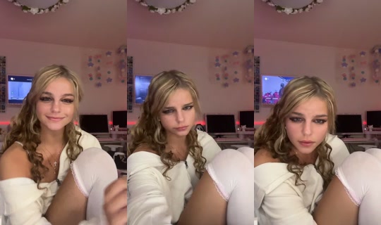 m3owqt3's Stream - Sep 3, 2026, 4:49 AM