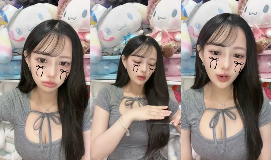 m4iy___'s Stream - Jul 24, 2026, 6:29 PM