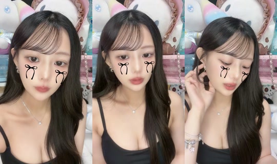 m4iy___'s Stream - Jul 27, 2026, 5:05 PM