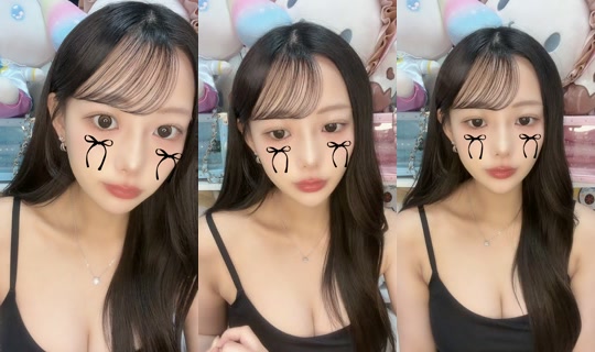 m4iy___'s Stream - Jul 27, 2026, 6:16 PM