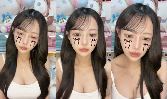 m4iy___'s Stream - Jul 28, 2026, 4:36 PM
