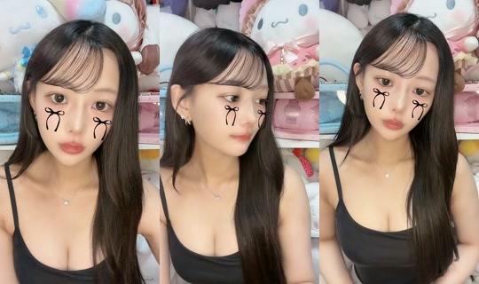 m4iy___'s Stream - Jul 31, 2026, 5:46 PM