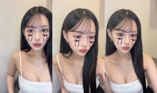 m4iy___'s Stream - Aug 8, 2026, 6:29 PM