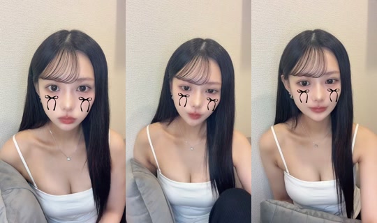 m4iy___'s Stream - Aug 8, 2026, 7:29 PM