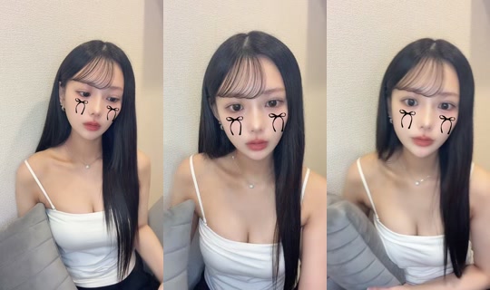 m4iy___'s Stream - Aug 8, 2026, 7:56 PM