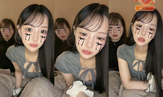 Stream m4iy___ - 9 Agu 2026, 13.23