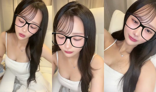 Live de m4iy___ - 24 de ago. de 2026, 18:32