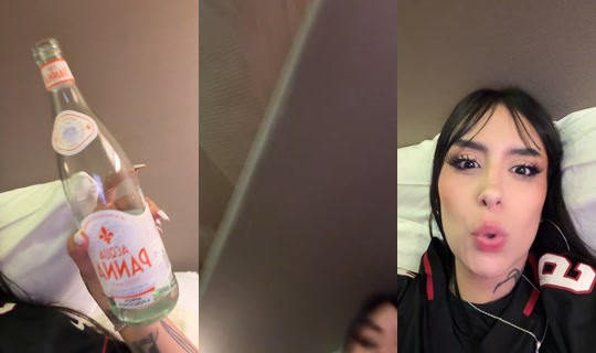 m4rianaperez's Stream - Sep 17, 2026, 6:36 AM
