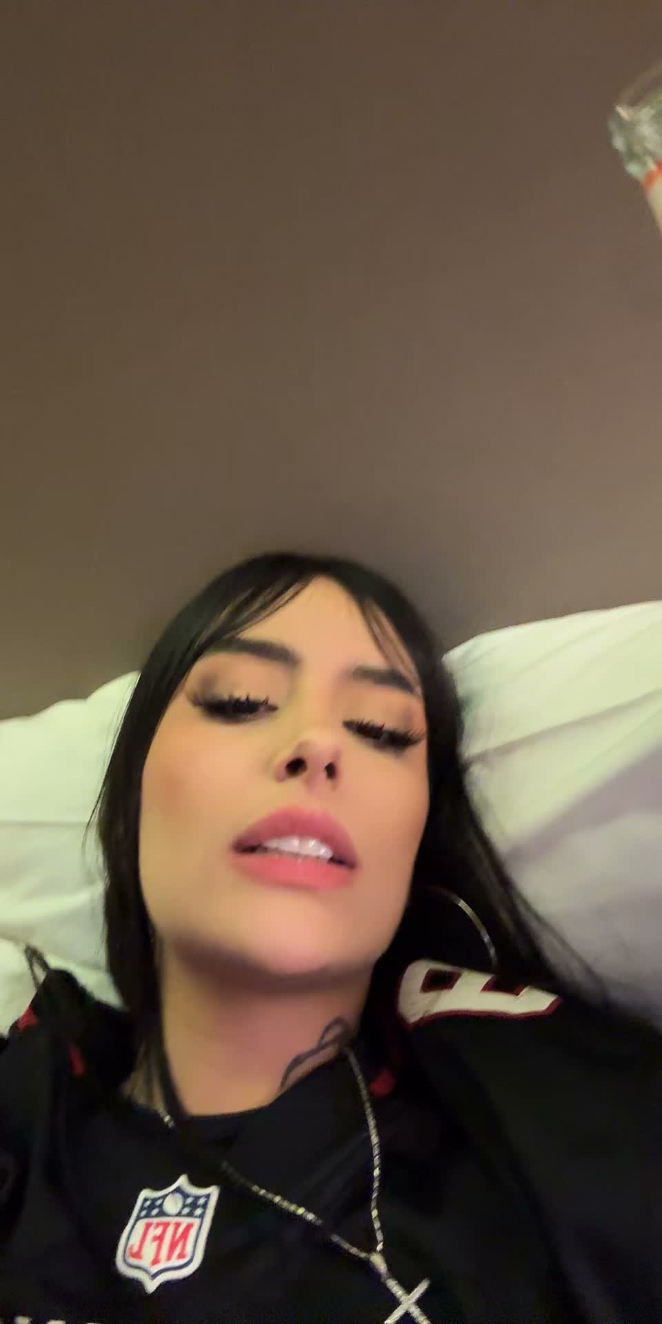 m4rianaperez