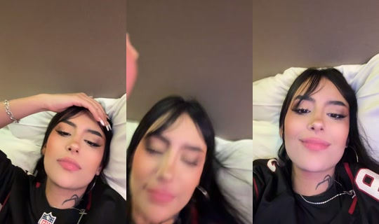 Transmisión de m4rianaperez - 17 sept 2026, 7:11