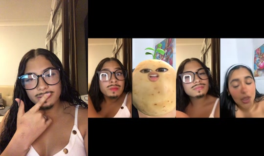 m4riia_._'s Stream - Jul 11, 2026, 3:17 AM