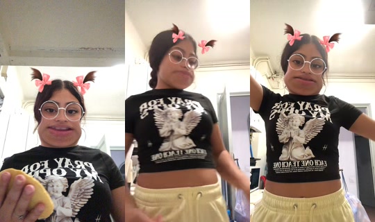 m4riia_._'s Stream - Jul 14, 2026, 9:32 AM