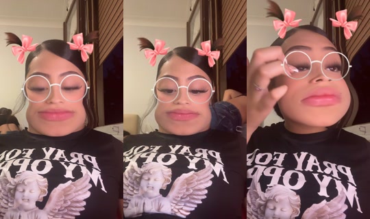 m4riia_._'s Stream - Jul 14, 2026, 8:13 PM