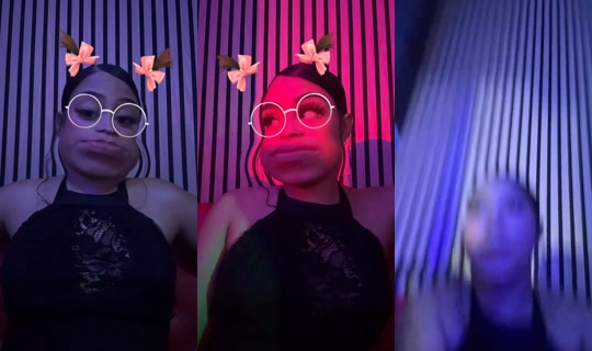 m4riia_._'s Stream - Jul 19, 2026, 11:21 PM