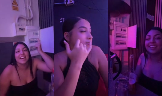 m4riia_._'s Stream - Jul 20, 2026, 12:20 AM