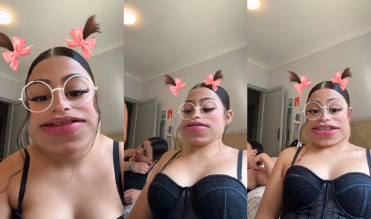 m4riia_._'s Stream - Jul 29, 2026, 1:54 PM